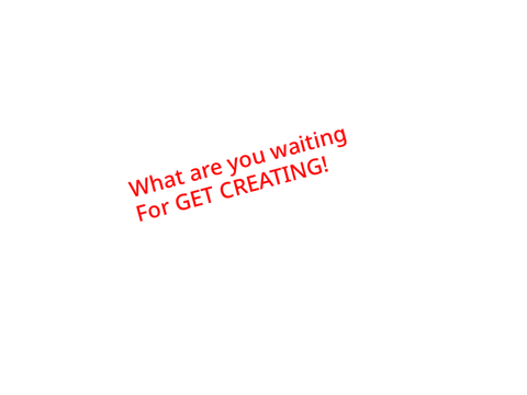 Game Jam (CLOSED)
