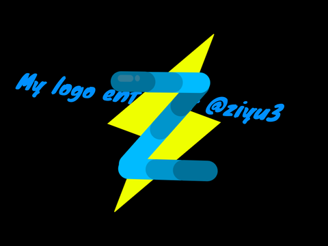 Logo For @ziyu3