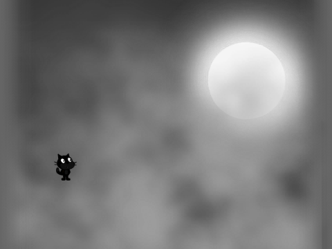 Scratchnapped 2 - v0.14 remix