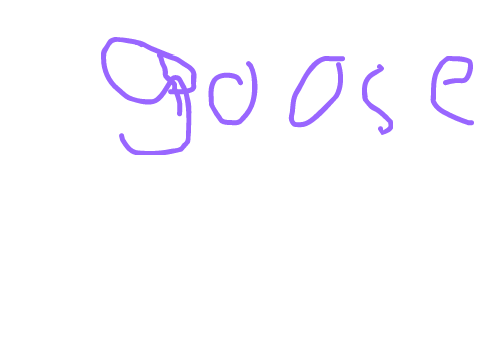 boBs ^\^*very*^/^  super very difficult game