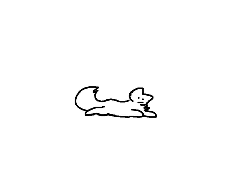 Wiggle