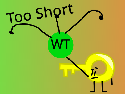 GANC 10A - Too Short