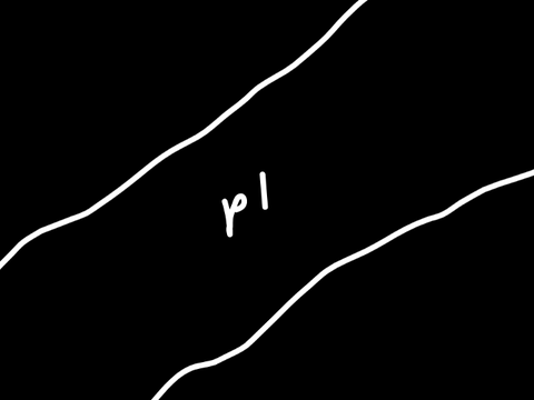Stressed Out Collab P1