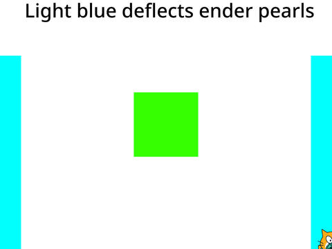 Enderpearler
