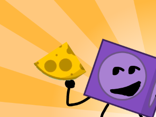 Object raid reloaded: episode 2: A Cheesy Bad Asset