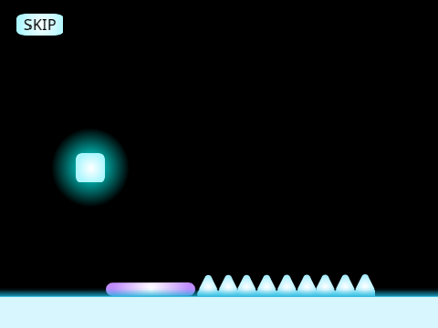 Sprite for my tutorial on youtube