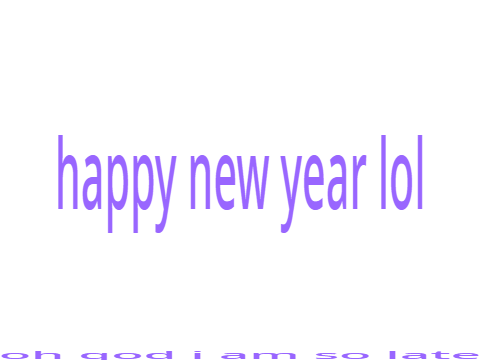 happyy3eree nrwnwewe eyrarsyd aaaaaaaaaaaaaaaaaa
