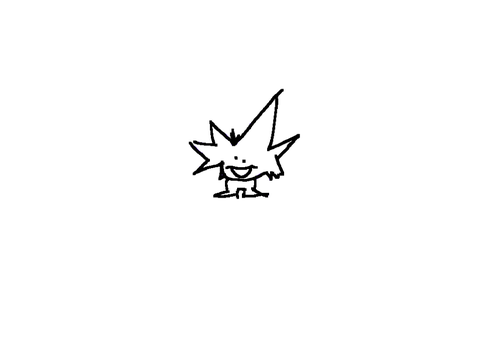hahaha funne poopo peepe -12: the poopopeepening