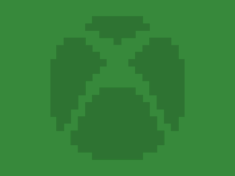 Project thumbnail