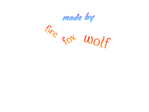 find it 3