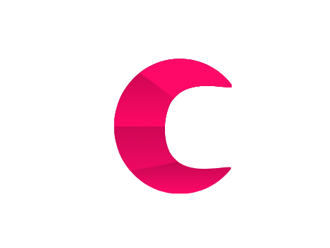 ---CrazyCoder---