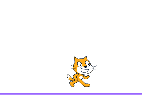 Bounce script