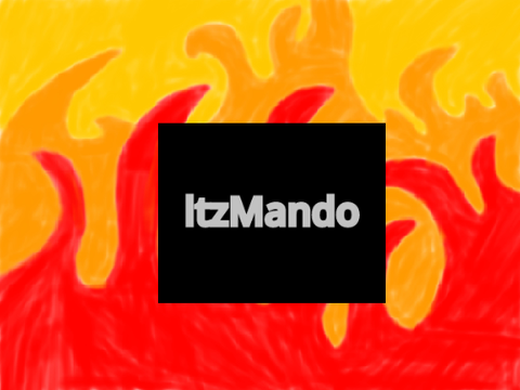 cam control for @ltzMando :(