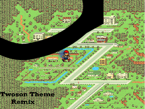 Genesis Ness Engine