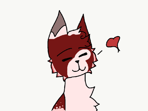 Cherry 