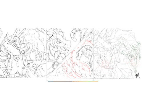 Wip More Like W a p