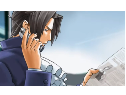 I am now obsessed with edgeworth 