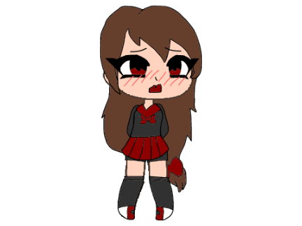 Mizuki Edit