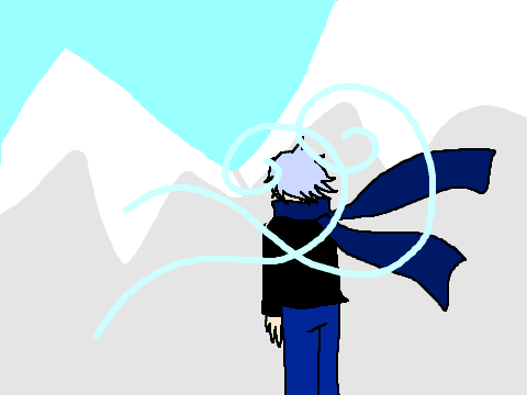 Animation Test-2