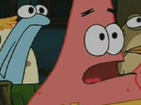 Is hamburger an insturment?