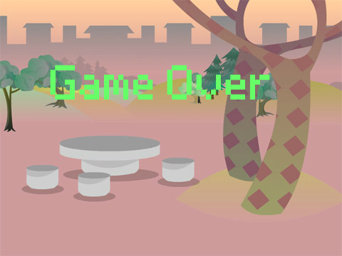 Egg Clicker Game