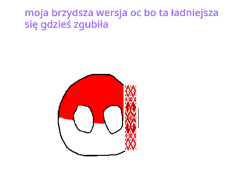 Nowa Gra! OGŁOSZENIE remix