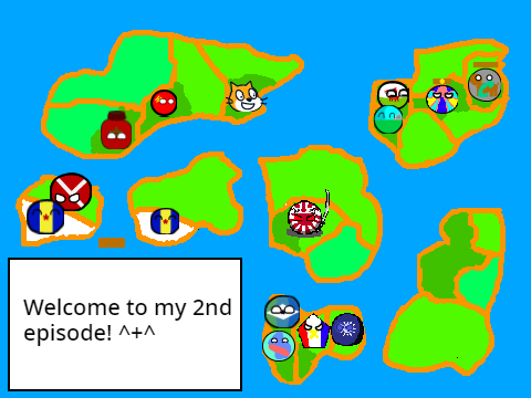 Scratch Wars Episode: 2