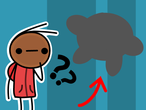 I TRIED Vector Art! 