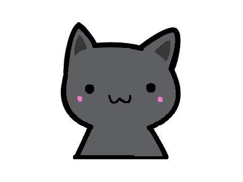 Fan Art For AJ!!