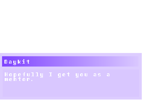 Textbox Test