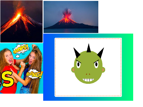 Pictures