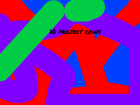 My Art! remix