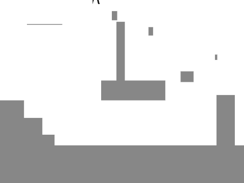 This is broken