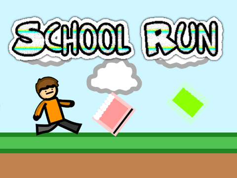 School Run