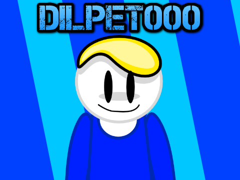 new pfp