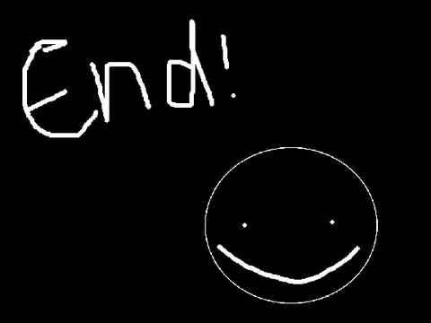 || Congratulations || Meme || DreamWasTaken