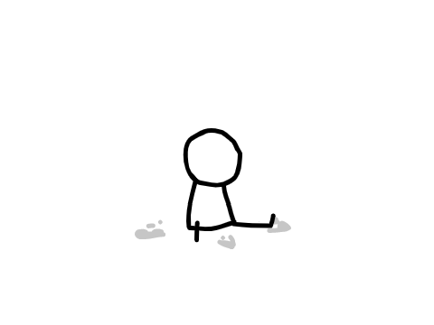 how to animate (ez)