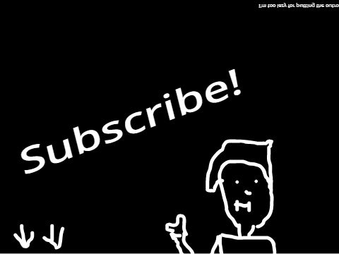50 followers Q&A (Answers) 
