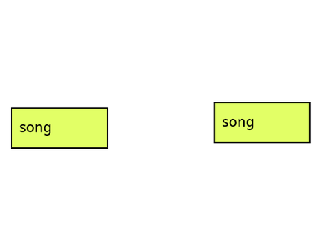 song #engine