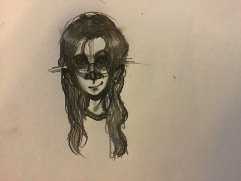 (yet another) Art Dump