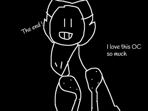 <I AM THE MAN> <ORIGINAL MEME>
