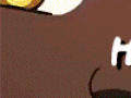 ♆