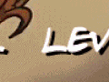 ♆