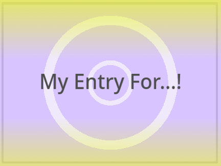 !!A WILD OPEN DTA APPEARS FOR NO REASON!! remix