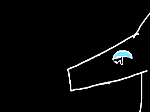The Cave || Open OC MAP Part 11