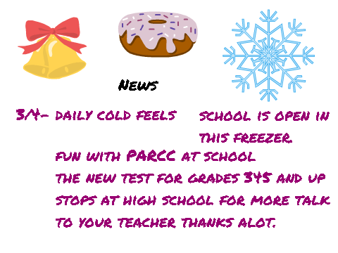 DAILY news  remix-2
