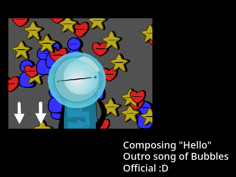 composing again.. 