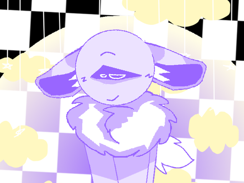 ☁ ᴠ ɪ ʙ ᴇ ☁
