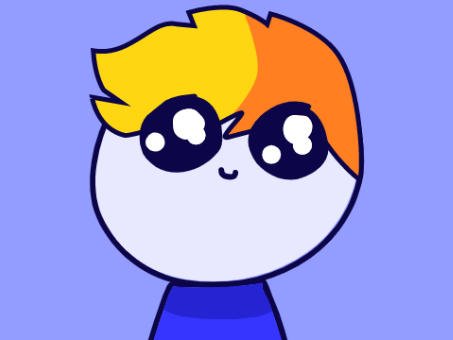 ◕‿◕ Pfp Trend.