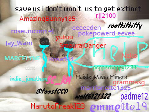 REMIX if you hate animal cruelty remix remix
